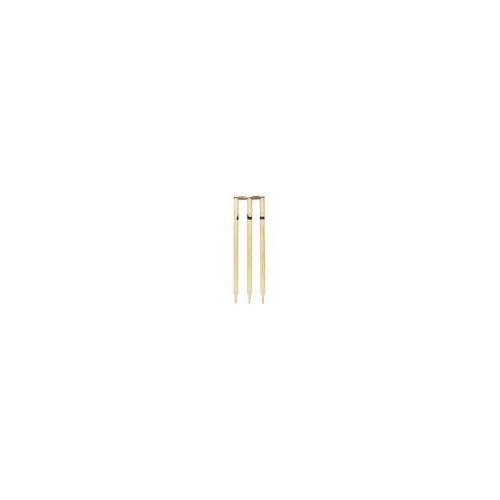 Cricket Stumps