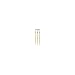 Sporting Goods : Cricket Stumps