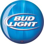 Bud Light 2008