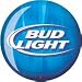 Sporting Goods : Bud Light 2008