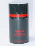Tenere for Men 2.3 Oz Deodorant Stick By Paco Rabanne