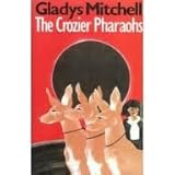 The crozier pharaohs