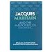 Jacques Maritain and the Many Ways of Knowing