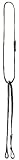 Perri's Fancy Standing Martingale