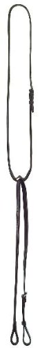 Perri's Fancy Standing Martingale