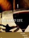 Good Life: Favorite Classical Waltzes 1