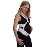 Best Prenatal Cradle, Small