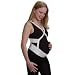 Sporting Goods : Original Prenatal Cradle