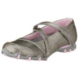 SKECHERS(�X�P�b�`���[�Y) KAC 9867