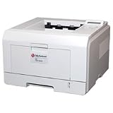 9330N Mono Laser 30PPM 1200X1200DPI Lgl A4 A5 USB Par 64MB