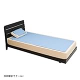 ܂ŃN[ VO{pZbg y2009NŁz