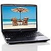 Visit This External Website