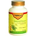Tiens Internal Cleanser