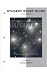 Student Study Guide to accompany Introduction to Business at Amazon Books: 21osYLETFHL._SL75_