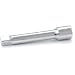 Ming Shin #105312 MM 1/2DR 5 Extension