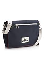 Sport Retro Messenger Bag