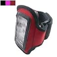 For Sony Walkman NWZ A726 A728 A729 Bundle Kit Combo
