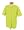Safety Green