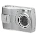 Pentax Optio M20 7MP Digital Camera with 3x Optical Zoom