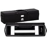 AC-SLM Air Case Striplight Small