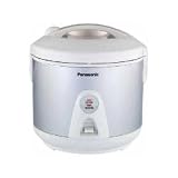 Panasonic Macchina Cuocirisodi Panasonic