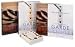 Books : Professional Garde Manger with Study Guide Prof Baking 5th Edition Study Guide 5th Edition PB Method Cards and Visual Food Loves Gde Set