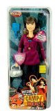 Mitchie Fashion Doll from Disney's Camp Rock