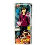 Mitchie Fashion Doll from Disney's Camp Rock