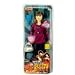 Mitchie Fashion Doll from Disney's Camp Rock