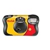 Kodak Fun Flash Einwegkamera 35mm