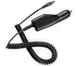 2FT CBL PWR CORD EXT C13/C14 16AWG