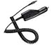 2FT CBL PWR CORD EXT C13/C14 16AWG