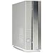 PC Hardware : ASUS Pundit2-P5945G ID2 weiß PC Barebone Socket 775 Intel 945G GBLAN VGA Sound