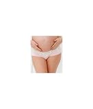 Lotus Girl Shorts