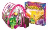 Habitats Toys