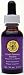 FLOWER ESSENCE SERVICES, Green Rein Orchid Dropper - 1 oz