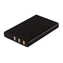 Hitech - Replacement Battery for HP Photosmart R967 / Photosmart R927 Digital Camera.