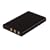 Hitech - Replacement Battery for HP Photosmart R967 / Photosmart R927 Digital Camera.