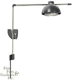EHEIM Power LED Full Spectrum Kit