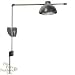 EHEIM Power LED Full Spectrum Kit