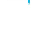 vsTheRobots (Paperback)