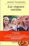The Virgin Suicides
