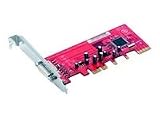 Review LENOVO 73P2516 / DVI-I PCI-E VIDEO CONNECTION