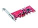 Lenovo ThinkCentre Video Connection Graphics Adapter - add-on interface board ( 73P25...