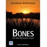 Bones
