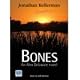 Bones