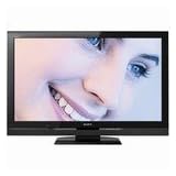Sony Bravia S-Series KDL-32S5100 32-Inch 1080p LCD HDTV, Black