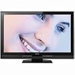 Sony Bravia S-Series KDL-32S5100 32-Inch 1080p LCD HDTV, Black