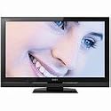 Sony Bravia S-Series KDL-32S5100 32-Inch 1080p LCD HDTV, Black