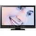 SONY TVs